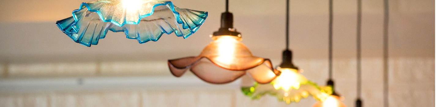 伊藤工房について