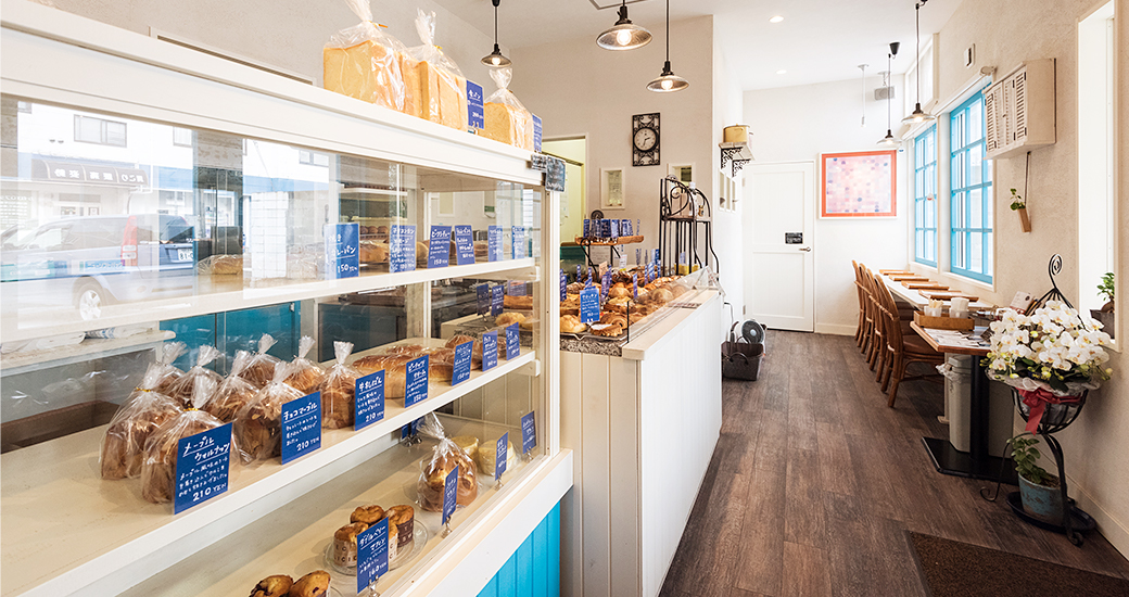 理想をカタチにするお手伝い