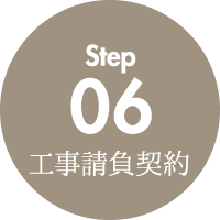工事請負契約
