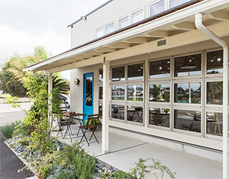 HAIR & BEAUTY CLOVER