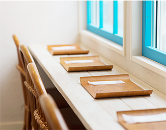 QUE C' EST BON（クセボン）