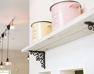 QUE C' EST BON（クセボン）