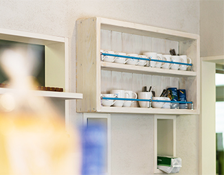 QUE C' EST BON（クセボン）