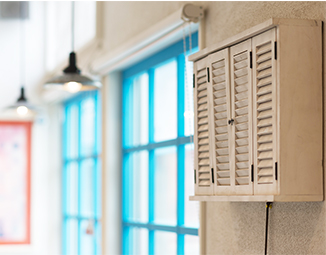 QUE C' EST BON（クセボン）