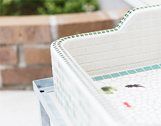 QUE C' EST BON（クセボン）